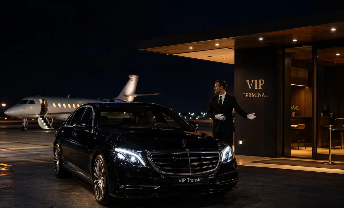 De Roissy-CDG à Paris : ce que valent vraiment vos quatre options
